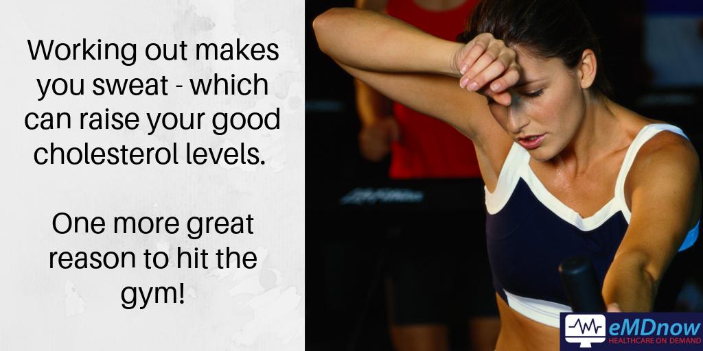 eMDnow's tweet photo. Exercise more is good to our health!
#emdnow #veterans #dav #vfw https://t.co/hasQPEdN5h