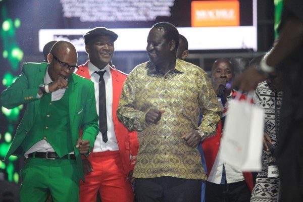 peemohpee's tweet photo. STATE FUNCTION...NAIROBI WILL COME TO A STAND STILL ON 31ST AUGUST @luofestival 
Get your ticket now https://t.co/lYB6P6okmt 
#KaribuLuoFest2019  #LuoFestival #LuoFest2019 https://t.co/6F1ae7z8eL