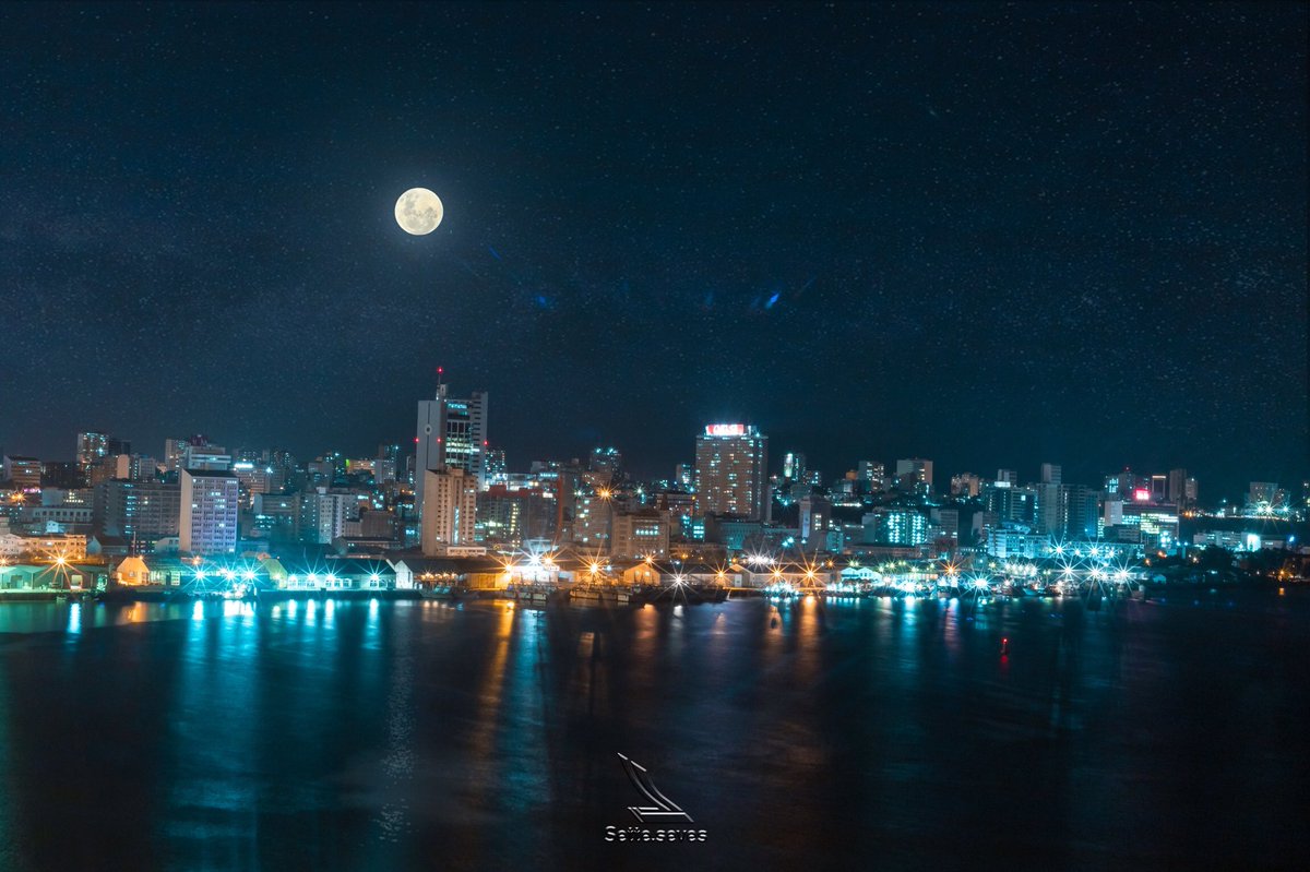 SetteSeves's tweet photo. Novo video                                       https://t.co/QlqU0TcQ2h

Maputo, Moçambique é bonito bros😍😍 ajudem-me a mostrar isso ao mundo 🌍 se inscrevendo no meu canal (sette seves) e retweeting please 🥺 🙏🏽🙏🏽🙏🏽 https://t.co/rPBuGYvwqV