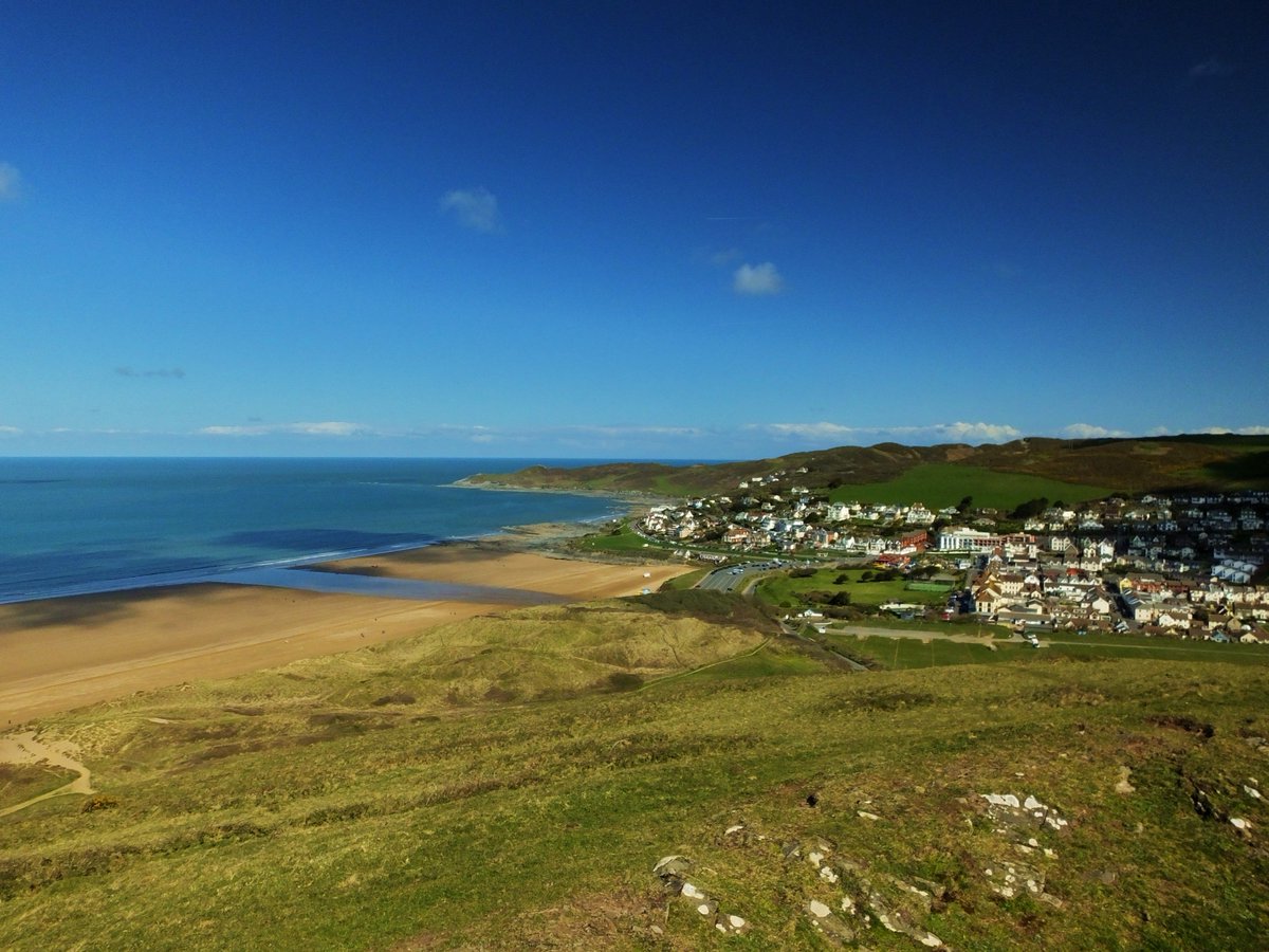 Studio 5 tweet media