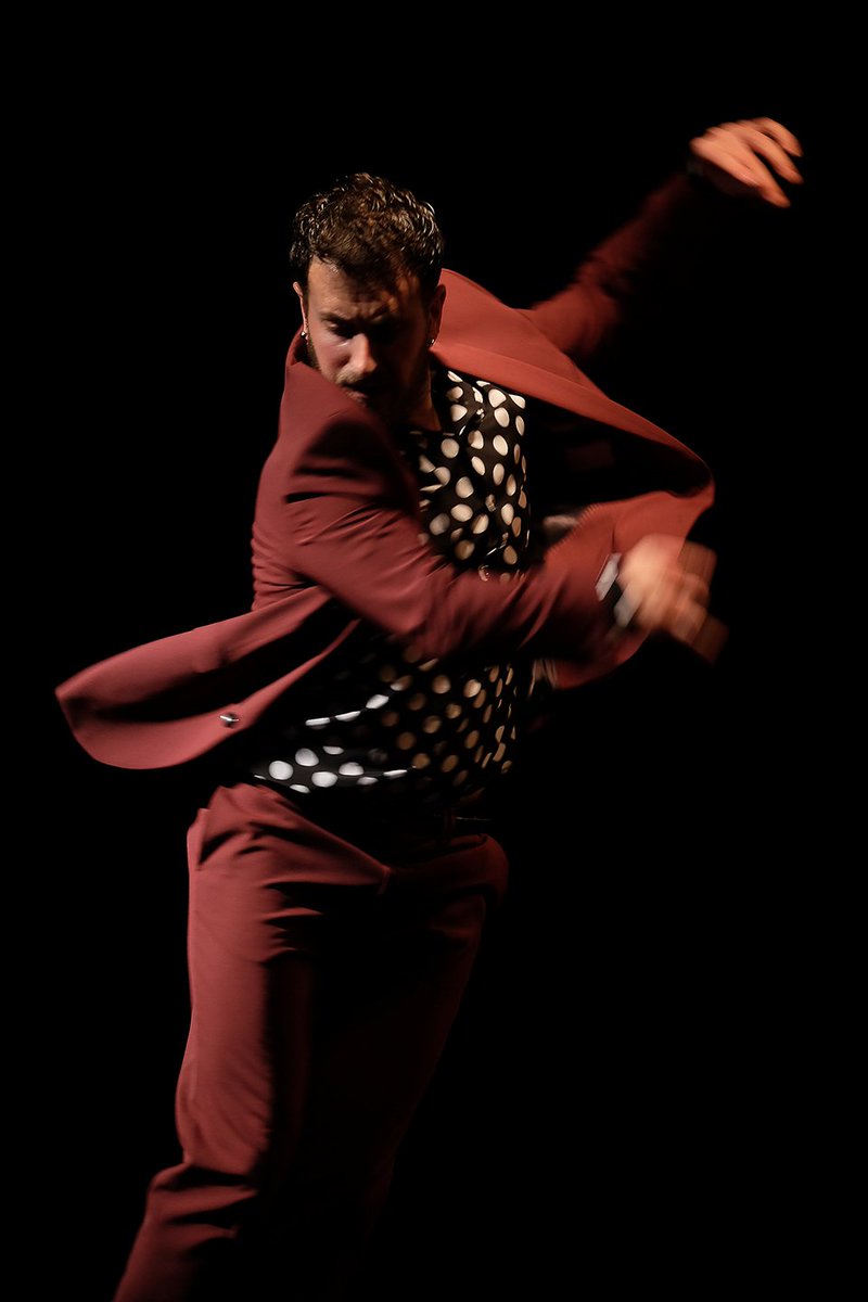 <a href="/FlamencoExpress/">Flamenco Express</a> was born 25 years ago at <a href="/landor_space/">Landor_Space</a>  running 'Club Azul' from 1994 - 1996, now 100's of gigs later, we're back.#September 26th w guests
Antonio el Pola #Sevilla &amp; Victor Fernandez #Granada #flamenco #London #Clapham <a href="/loveclapham/">Clapham</a> <a href="/BrixtonBlog/">Brixton Blog</a> <a href="/OrzuArts/">ORZU ARTS</a>