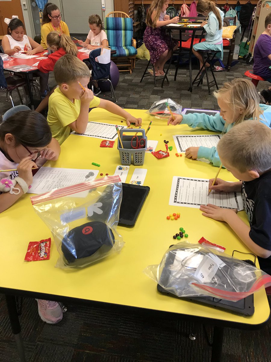 Robyn Parker tweet media