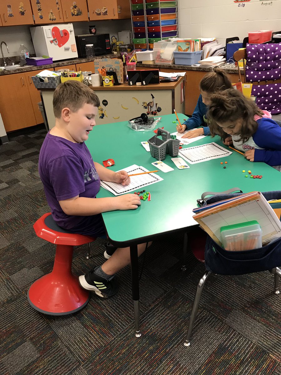 Robyn Parker tweet media