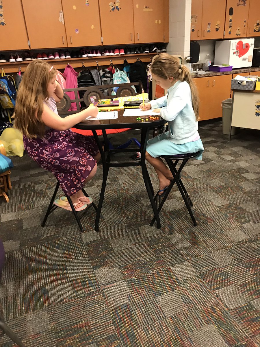 Robyn Parker tweet media