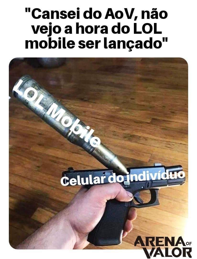 AovMemes's tweet photo. #lolmoblie #leagueoflegends https://t.co/9gb2VoYUcd