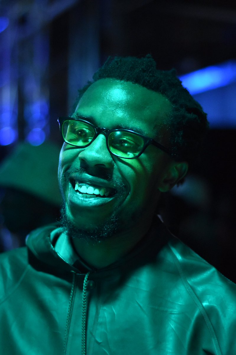 MiltonfrxshKing's tweet photo. Dance Floor Faces
@iownthesphinx
Pic by @godlyxufo
#hovjhb #jozi #newtown #1fox #alleyz #ae #southafrica #vans #yomzansi https://t.co/8U46qZD0C4