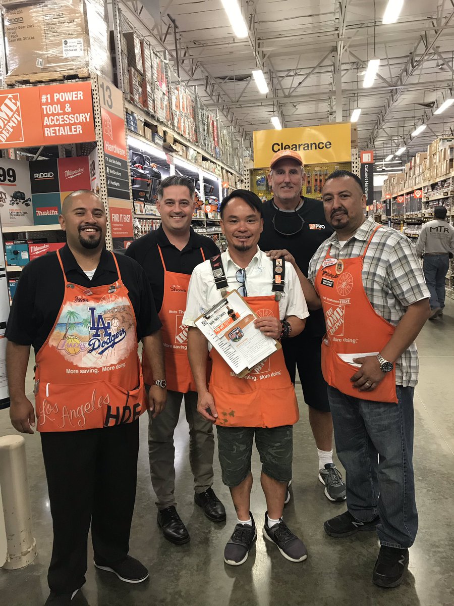 Jason Martinez tweet media