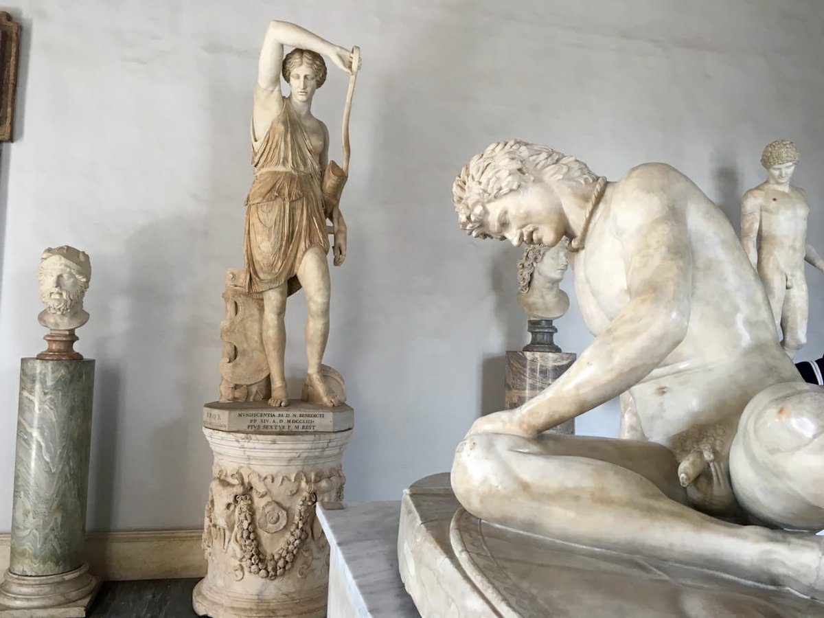sondesanges's tweet photo. ─ ballade no.1 in G minor
   welcome to the ruins of a 
           reverie palace https://t.co/ARFmDISq3x