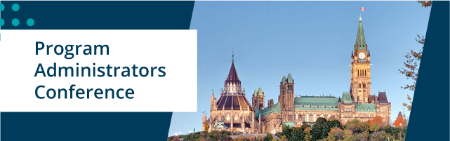 ICREConf's tweet photo. ATTN PAs. Don’t miss the #PAConference welcoming reception Tuesday, September 24, at @Shaw_Centre Register today: https://t.co/kpAjMdBAeU

@JenaHall1 @drjfrank @AtkinsonAdelle @uOttawaPGME @lizzyelsey  @Caitweets @UAlberta_FoMD @UBCmedicine @SaqDr @UofT_DoM @QueensPostgrad https://t.co/gW4hDNcdE0