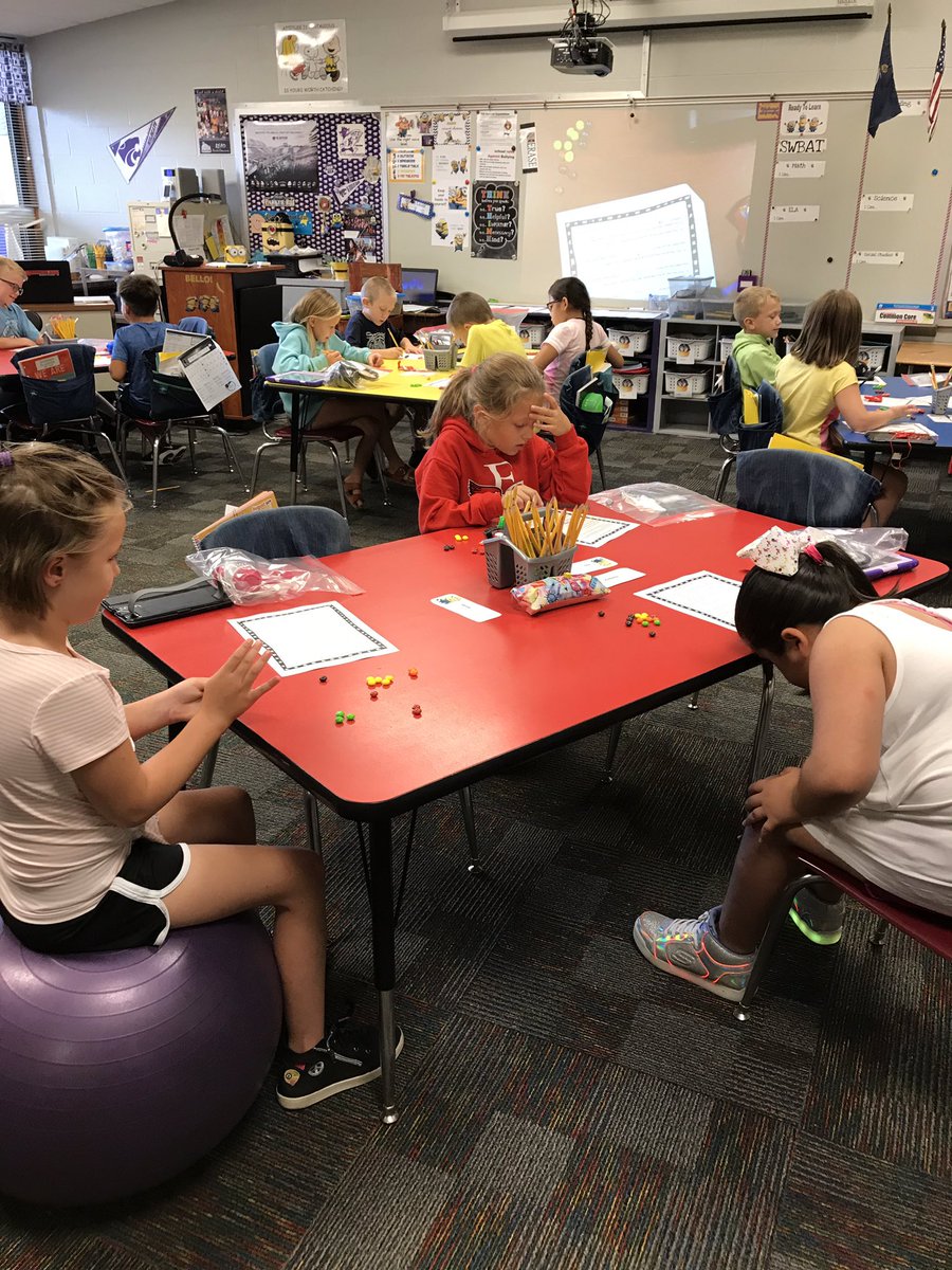 Robyn Parker tweet media