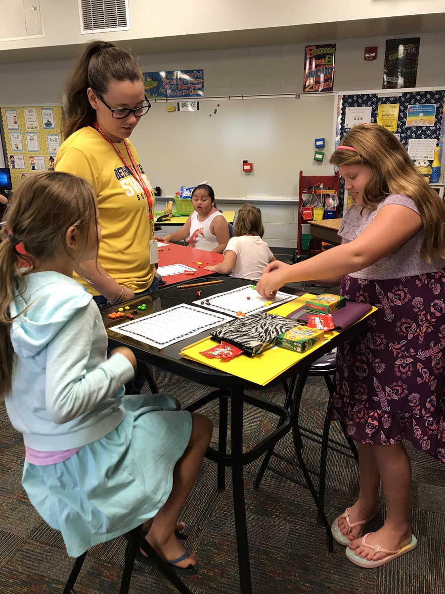 Robyn Parker tweet media