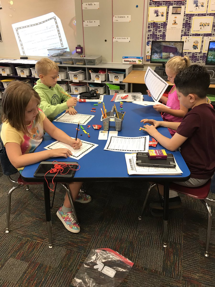 Robyn Parker tweet media