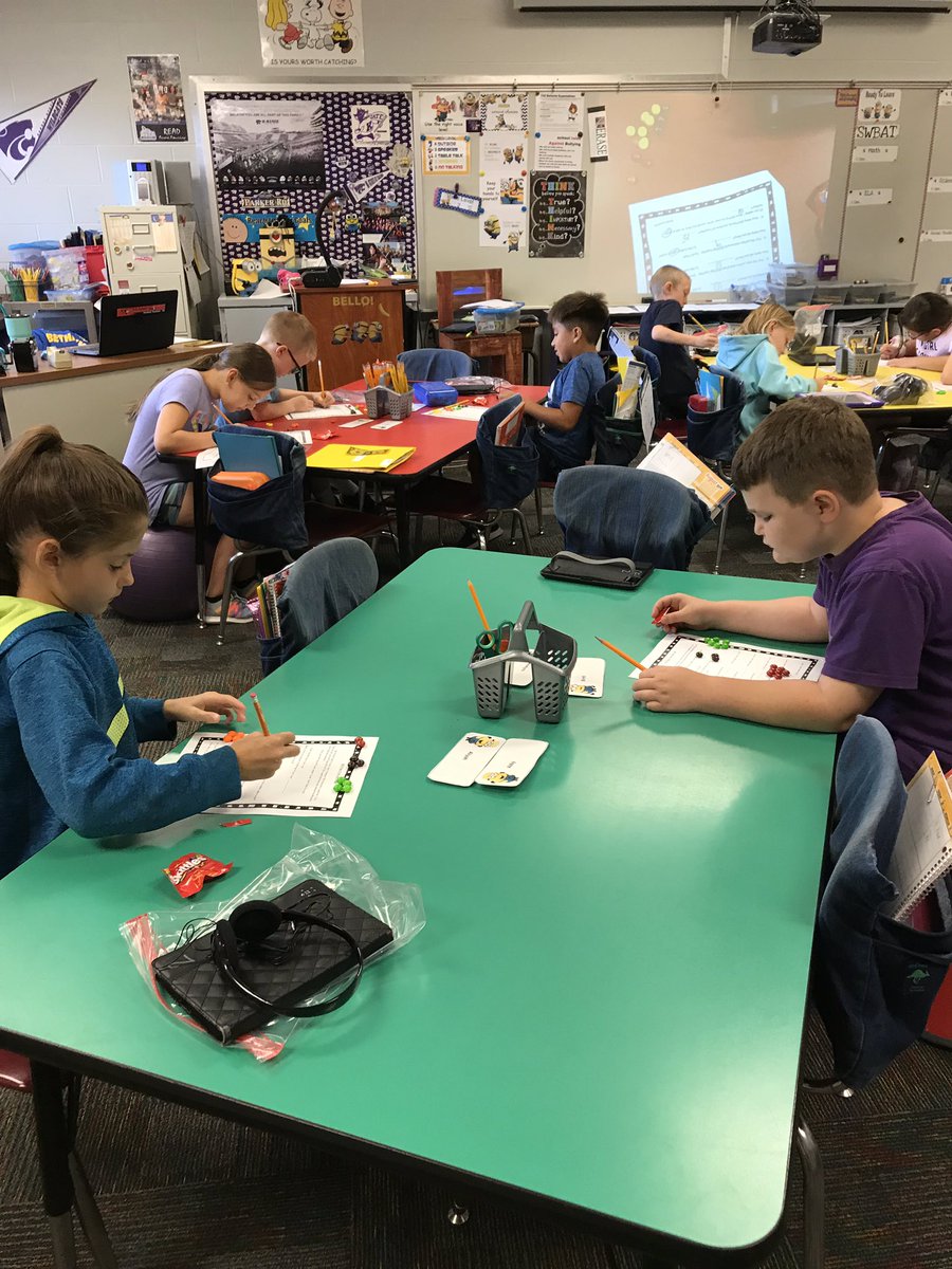 Robyn Parker tweet media