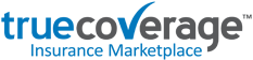 funkyfrugalmom's tweet photo. "TrueCoverage is great way to get affordable healthcare for you whole family!” Follow
@truecoveragePX
for more info. #TrueCoverage. Protection for what’s most important in your life. #insurance #coverage #travel #family https://t.co/aYIwSDzvd9 https://t.co/5LBsz9aDC4