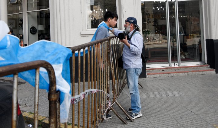 Asociación de Prensa tweet media
