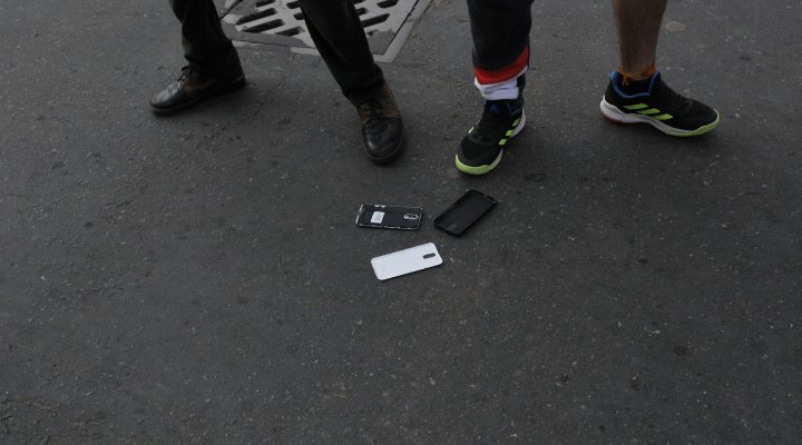 Asociación de Prensa tweet media