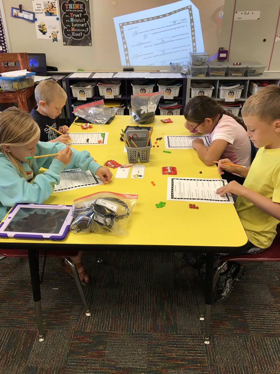 Robyn Parker tweet media