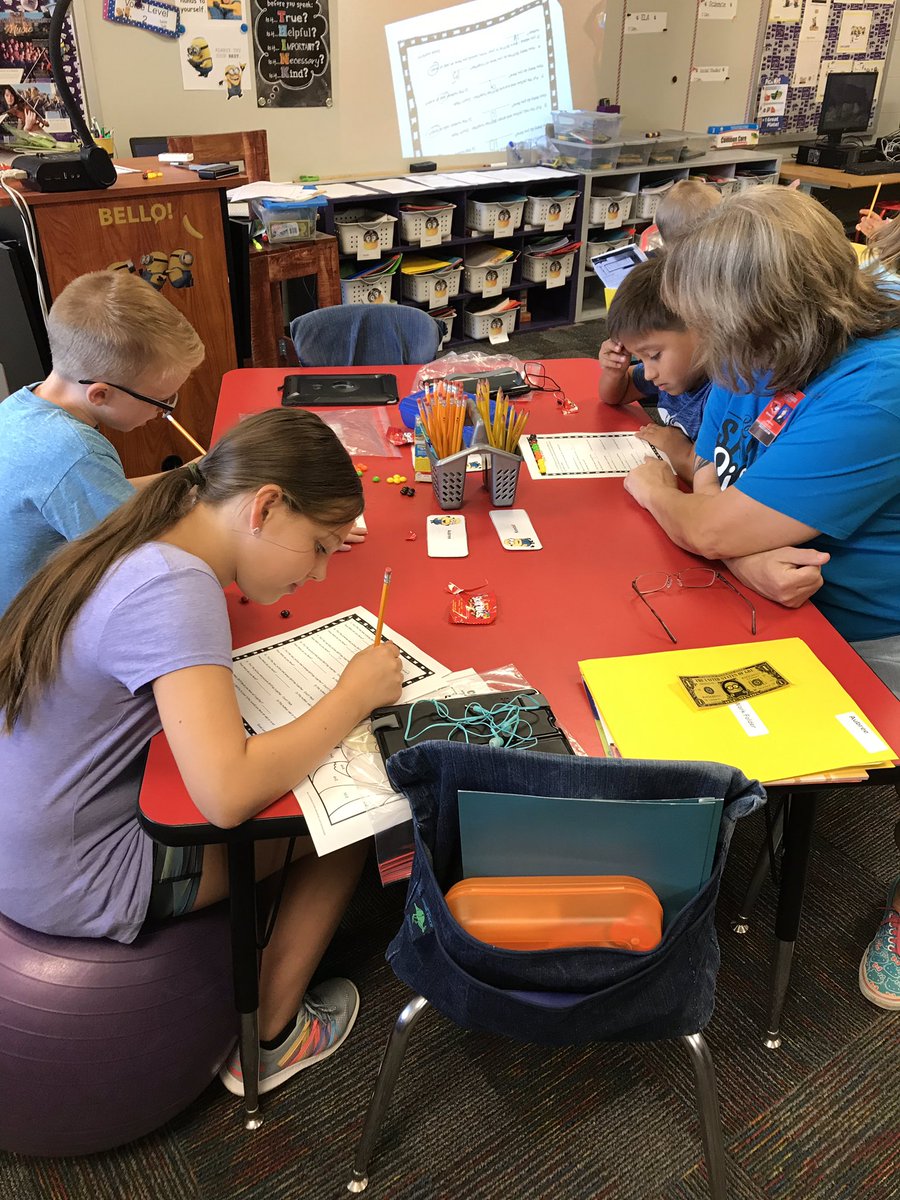 Robyn Parker tweet media