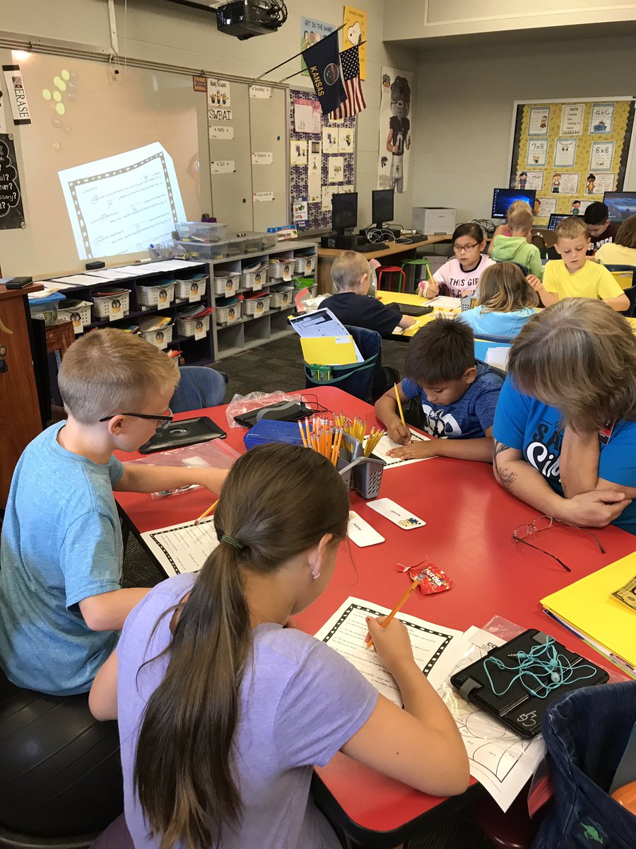 Robyn Parker tweet media