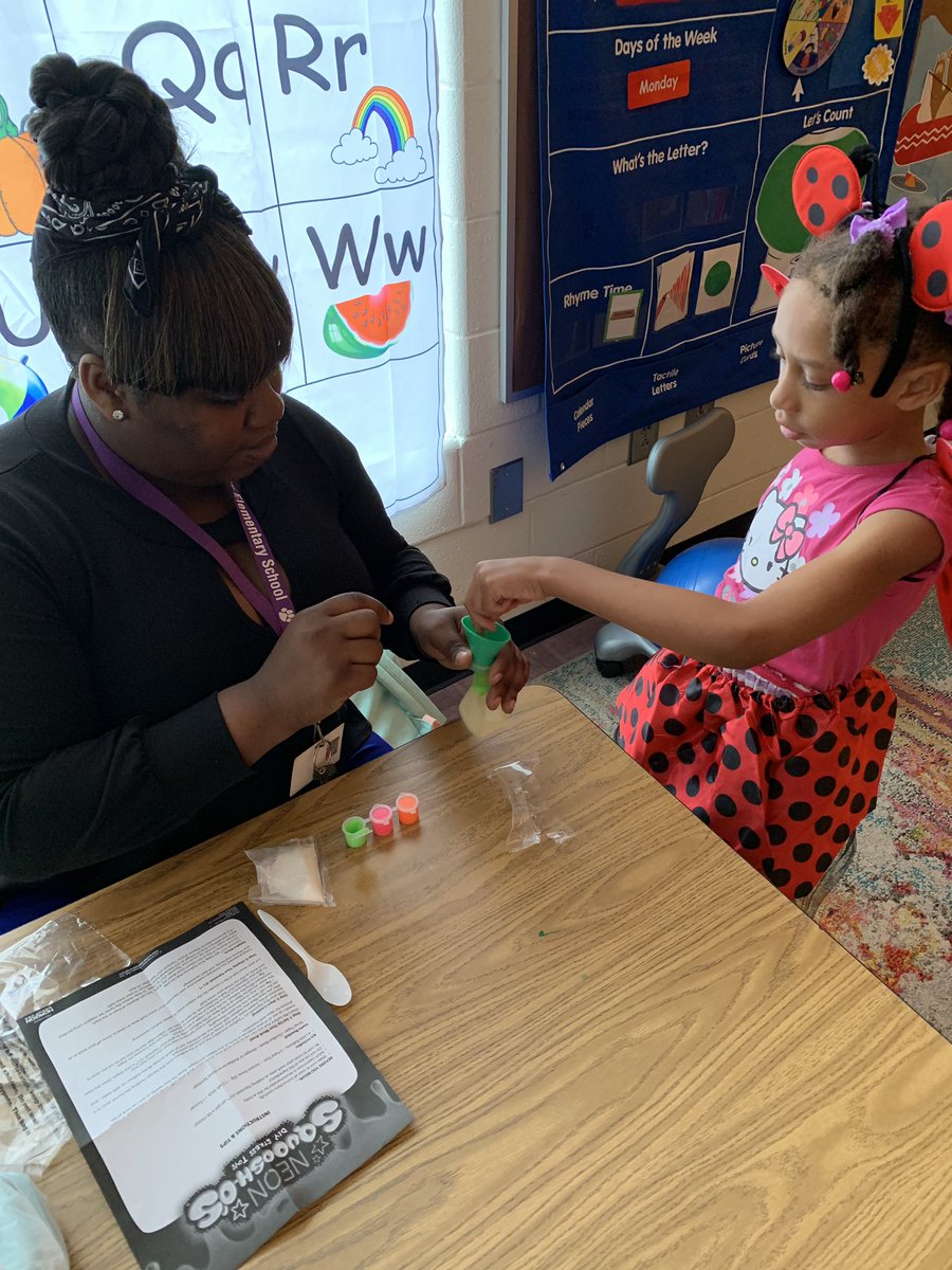 Mrs Jennifer Sims tweet media