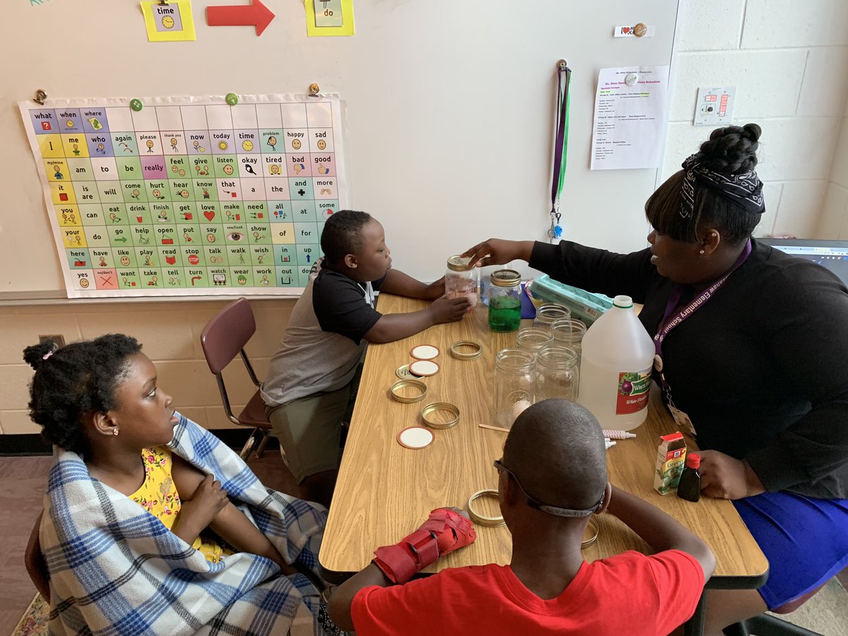 Mrs Jennifer Sims tweet media