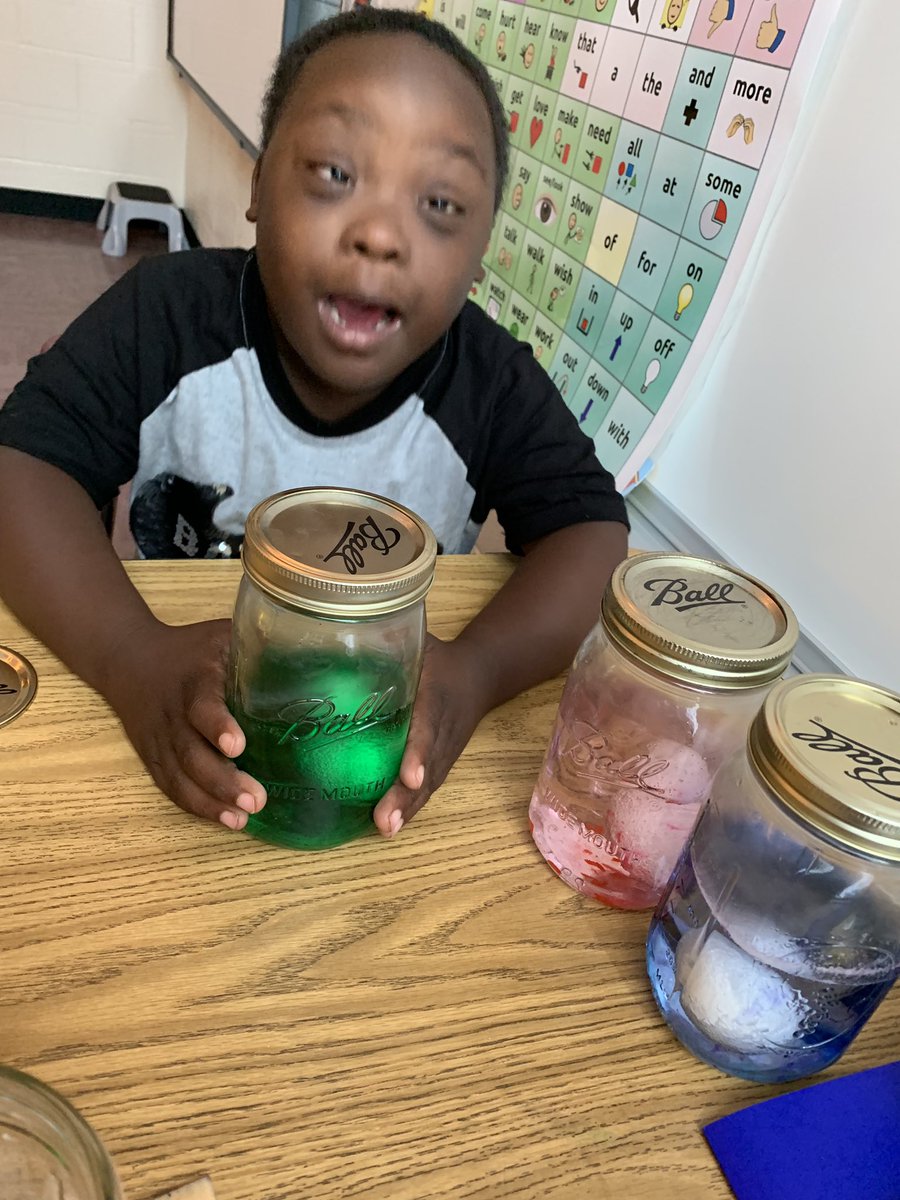 Mrs Jennifer Sims tweet media