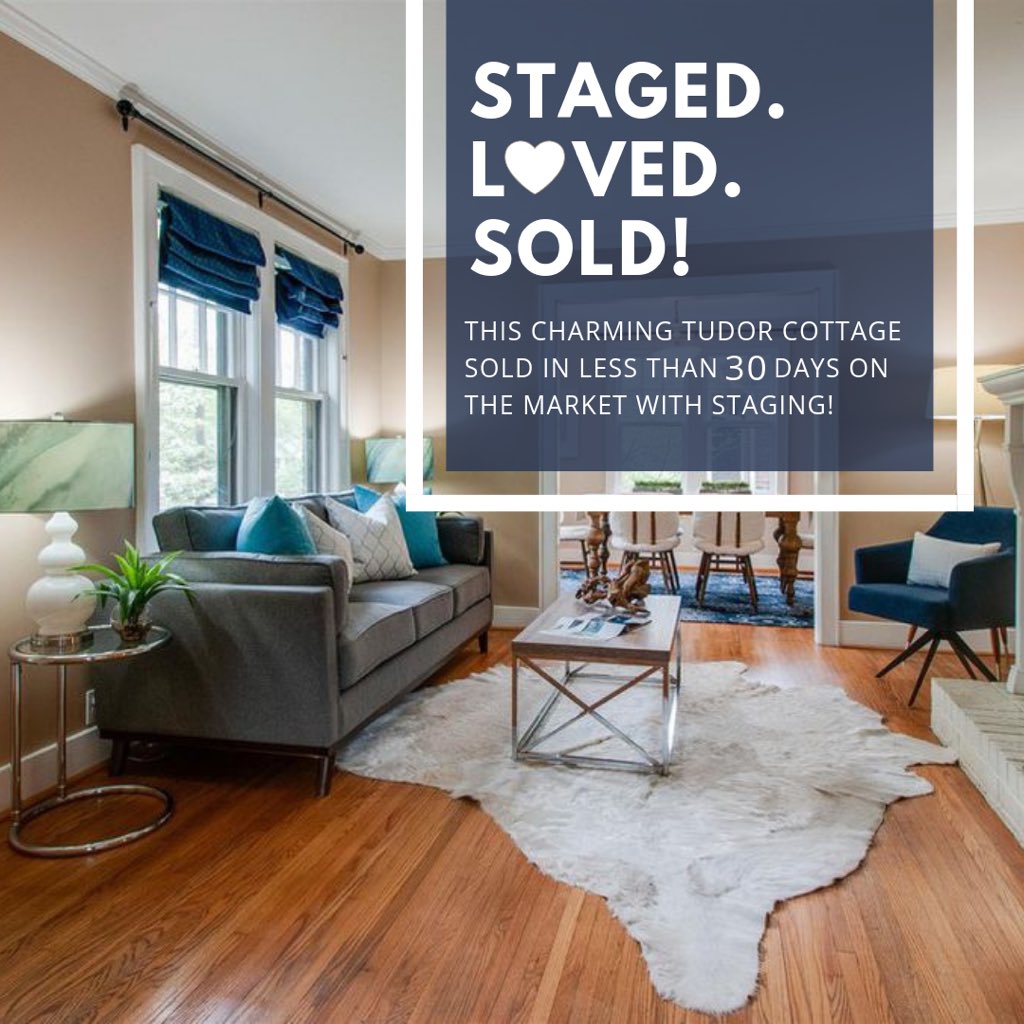 #staged #sold #fpstaging #stagedtosell #nashvillestager #nashvillerealestate #luxuryrealestate #homestaging #propertystyling #resahq