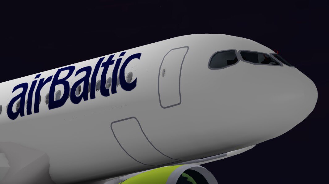 Robloxairline Hashtag On Twitter - roblox allegiant air on twitter its not the material
