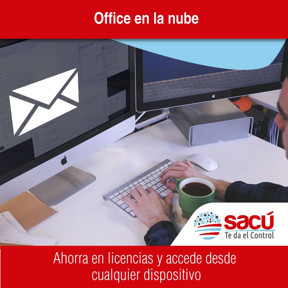 ControlSACU's tweet image. Logra ahorros en Licencias, permanece con tu agenda electrónica actualizada e incluso accede desde cualquier dispositivo, lograrás eficiencia en tu equipo de trabajo de manera administrativa.  bit.ly/2zrt77r