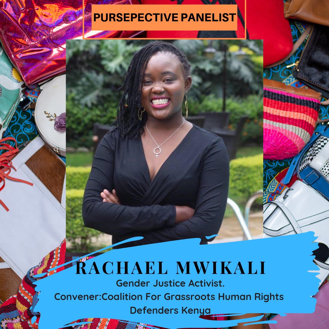 ADELLEO's tweet photo. #Purspective is next Tue (3rd Sept)
6PM
@k1klubhouse 
Entry is free

I’m so excited to have these four amazing convo leaders for this episode:

@tetushani @tugengirl @danaceda @rachaelmwiks https://t.co/w2r7qysucU