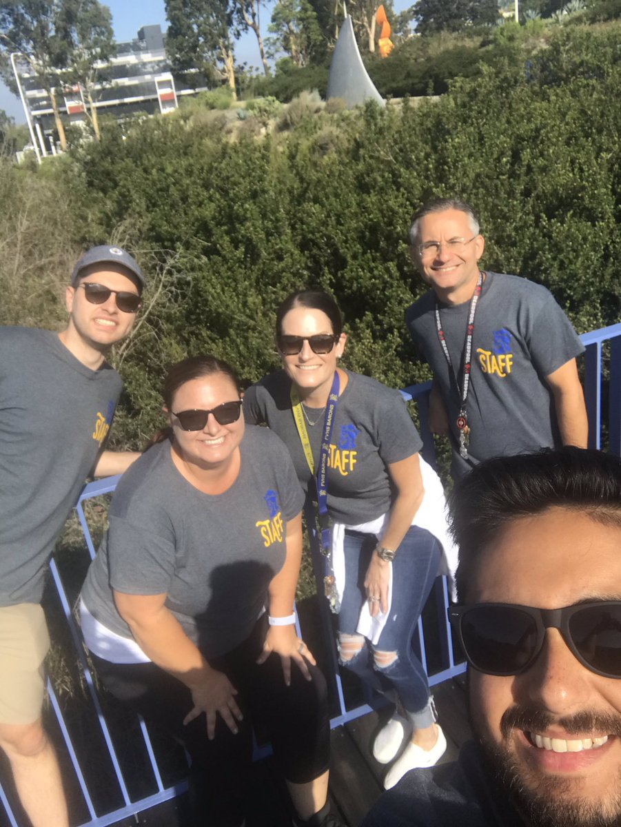smcteacher's tweet photo. Business Department #baronslearn @fvhsbbn @FVHSbarons https://t.co/ZDhf9aDNL2