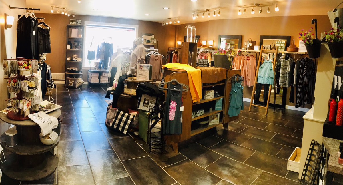 🚨4 DAYS LEFT OF OUR SUMMER SALE🚨

COME TAKE ADVANTAGE WHILE YOU STILL CAN!! 🛍 

Buy 2 hair OR body product, get 1 FREE!
•
Liter Duo!
•
Purchase Surface “AWAKEN” Shampoo &amp; Conditioner, receive FREE ELIXIR! 
•
30% off ALL Apparel &amp; Accessories!