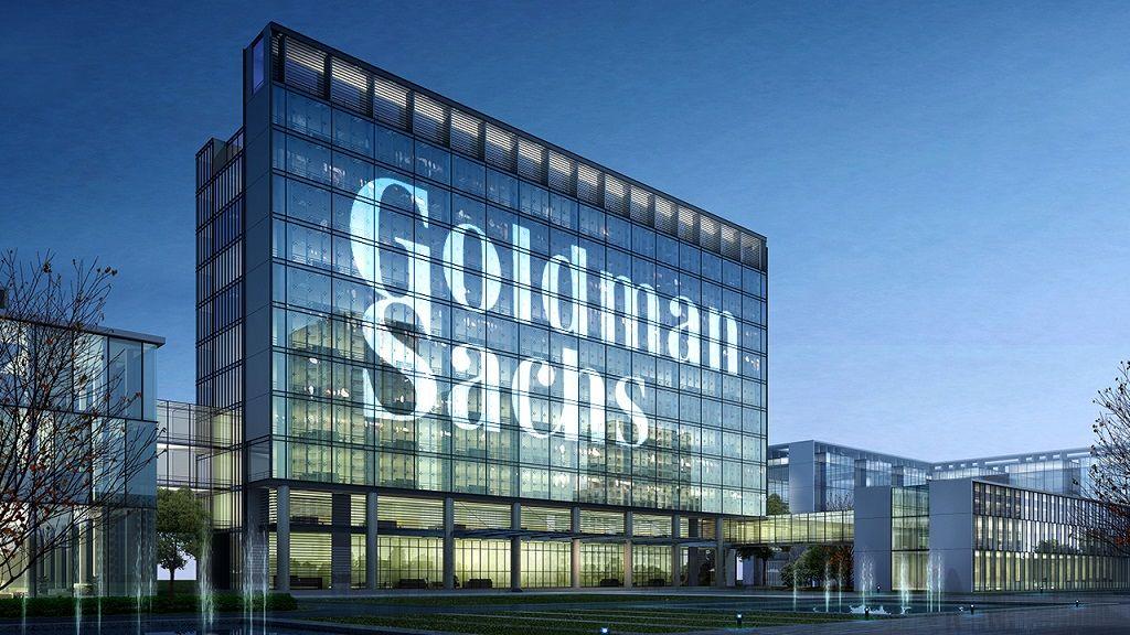 BRTechnicals's tweet photo. Read our latest analysis! The Goldman Sachs (GS) Stock Report - https://t.co/b4uDYkB7Mc #trading #stockmarket #stockstowatch #wallstreet #technicalanalysis #wealthmanagement #financialadvisor #finance #sp500 #nasdaq #dowjones #wallST #investing #portfolio #stockpicks #trader https://t.co/CUd6KT3g2W