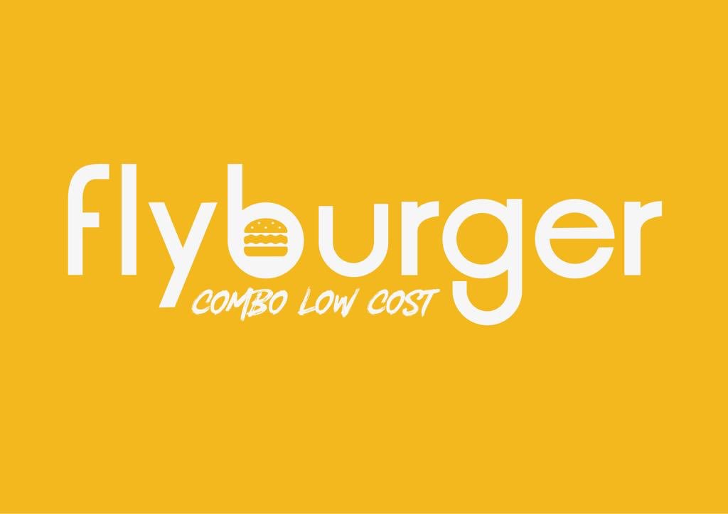 ontapbsas's tweet photo. @BurgerFcts Nos inspiramos en eso y hoy estamos sacando esta promo de cheeseburger con papas y pinta por 350$. Se viene! https://t.co/QmvYJt5G9I