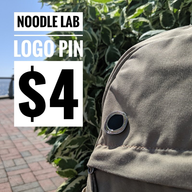 PINS AVAILABLE AT THE MARKET FOR $4 - TSHIRTS AND HATS SOON