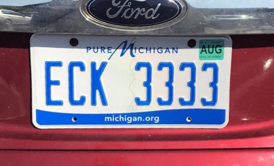 PlateCribbage tweet picture