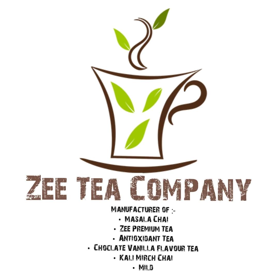 ZeeTeaCompany's tweet photo. #NewProfilePic
#zeeteaco #zeetea https://t.co/v6QQmxgpIE