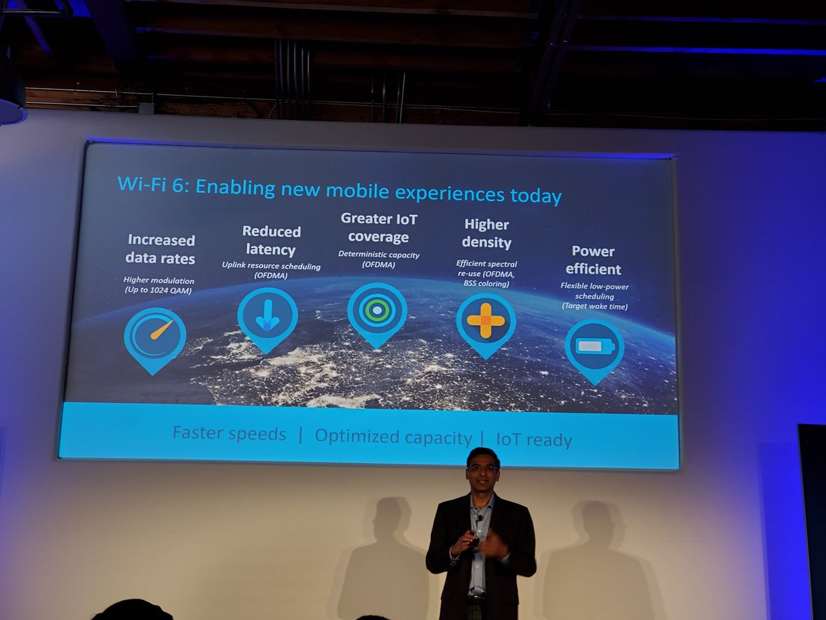 Android Authority's Threads – Thread Reader App