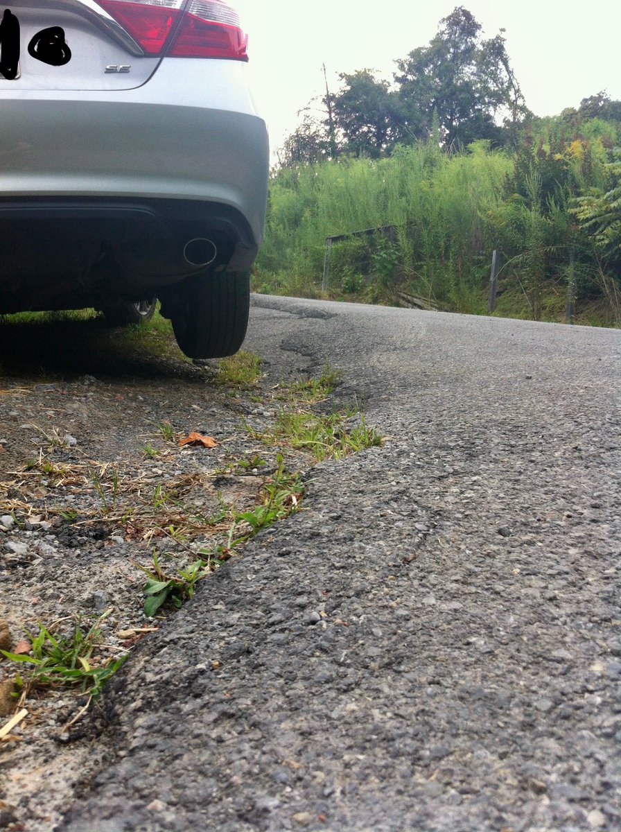 Cylearian-Official tweet media