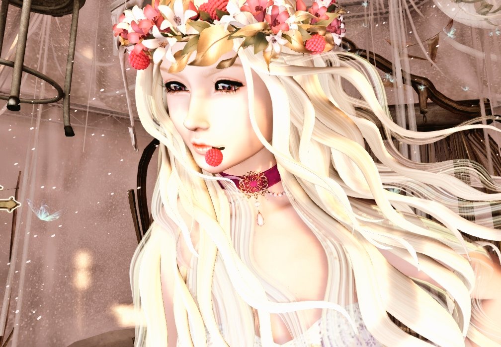 piamarmaidmeow's tweet photo. うちのVampire Clanでチャリティがあるの。
自分をオークションに出して売り上げをClanに寄付するんだけど、プロフ画像どっちがいいかなー?もっとVampぽいほうがいいかな? #ThirstBloodlines #dateAuction @OuterGarden https://t.co/djdZmDicyp