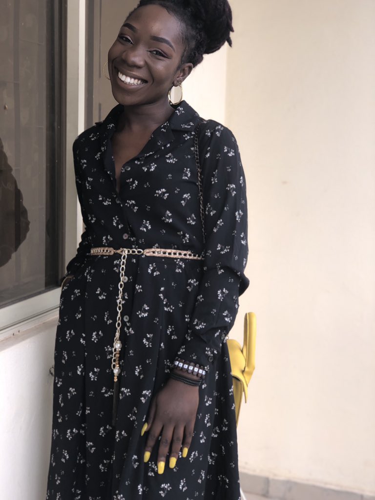 shayron_mia's tweet photo. Do you have vitamin ME?? 🤔💭

#BrownSkinGirl 
#TuesdayThoughts 
#AbujaTwitterCommunity https://t.co/PjHXJyu9tP