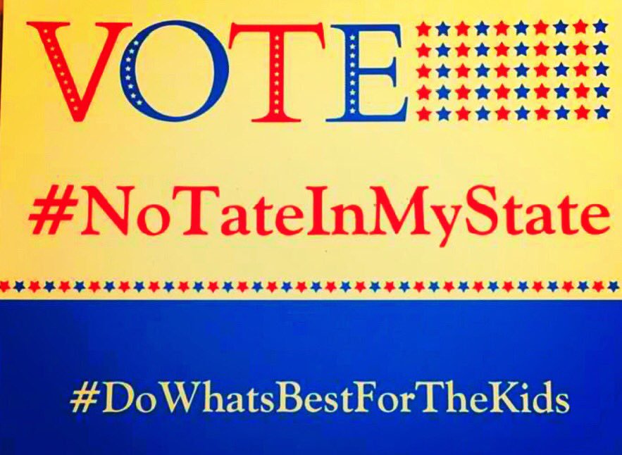 itsthejody's tweet photo. @tatereeves You have been on the taxpayer payroll for 16 years, 8 as Lt. Governor, and haven't done anything of good consequence for Mississippians. Not then and won't as Governor either. Time for us taxpayers to fire you!
#MSelex #MSgov #MSrunoff https://t.co/caQcs9qdNC