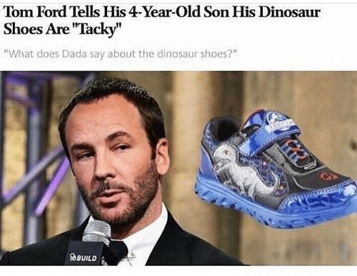 vogueheroine's tweet image. happy bday bad bitch