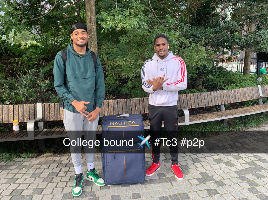 _Pot2PissinENT's tweet photo. #tc3 #p2p ⬇️ https://t.co/5pz7d67Kop