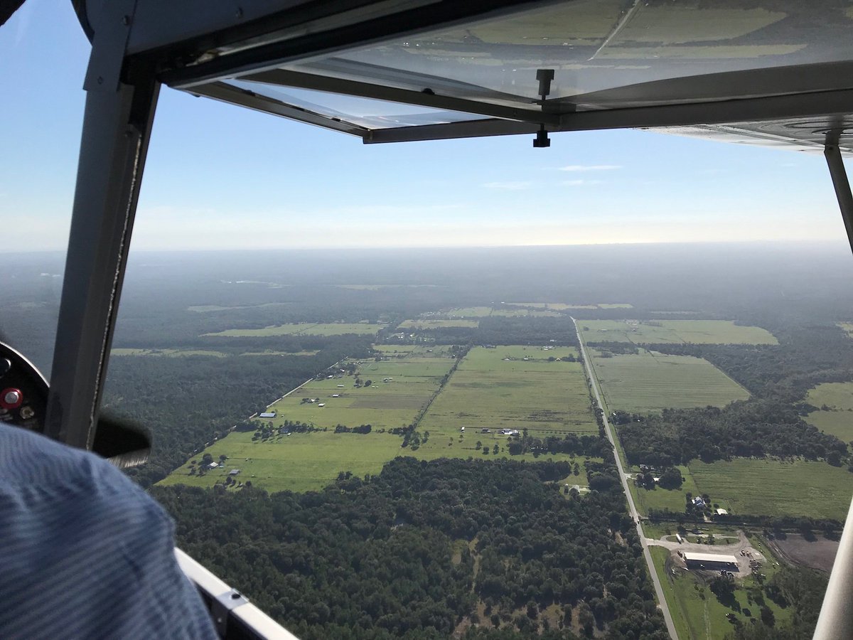 SWilsonPilot's tweet photo. https://t.co/jTCwt5fU7q