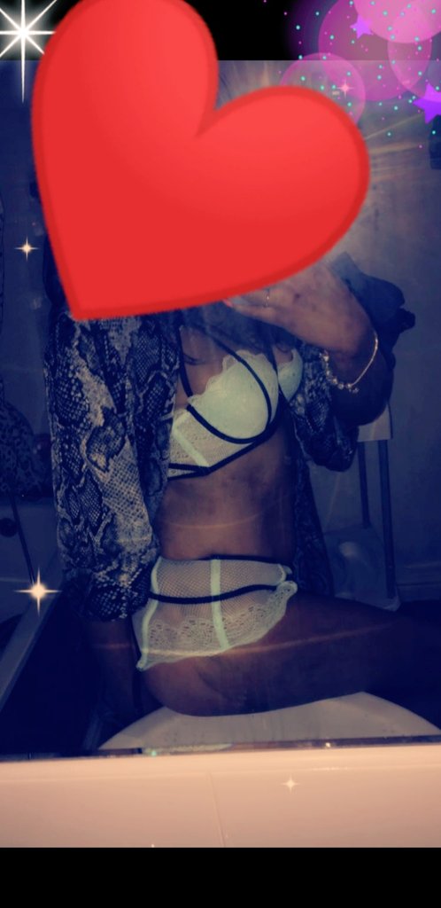Babyabb55298164's tweet photo. Add my #snap babyabby_69 #manchester #escort https://t.co/OlF9OGAuQA