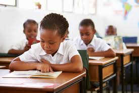 Edupathkonsult's tweet photo. Do you wish to change your ward's school and you are in need of  reliable information of a great citadel of learning for him/her? Get professional guidance from @EdupathConsult

#ChangeofSchool
#Guidance 
#SchoolAdvisory
#Schoolwithadifference https://t.co/g84vZzb7Xb