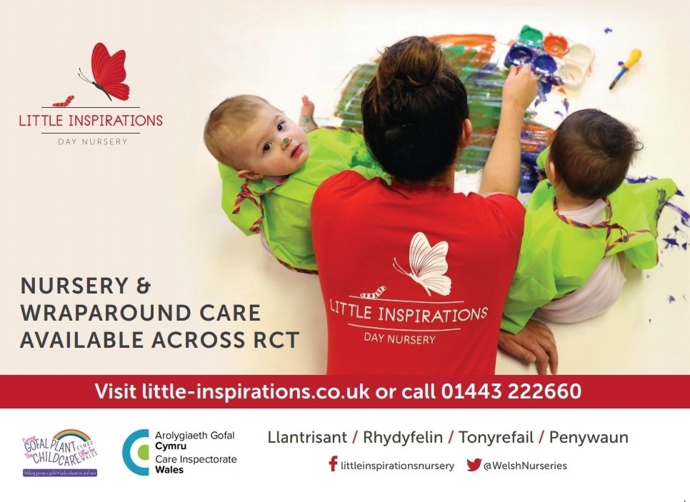 WelshNurseries tweet picture