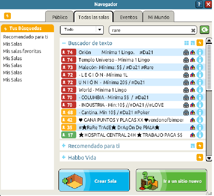 Irra 🪃 tweet media