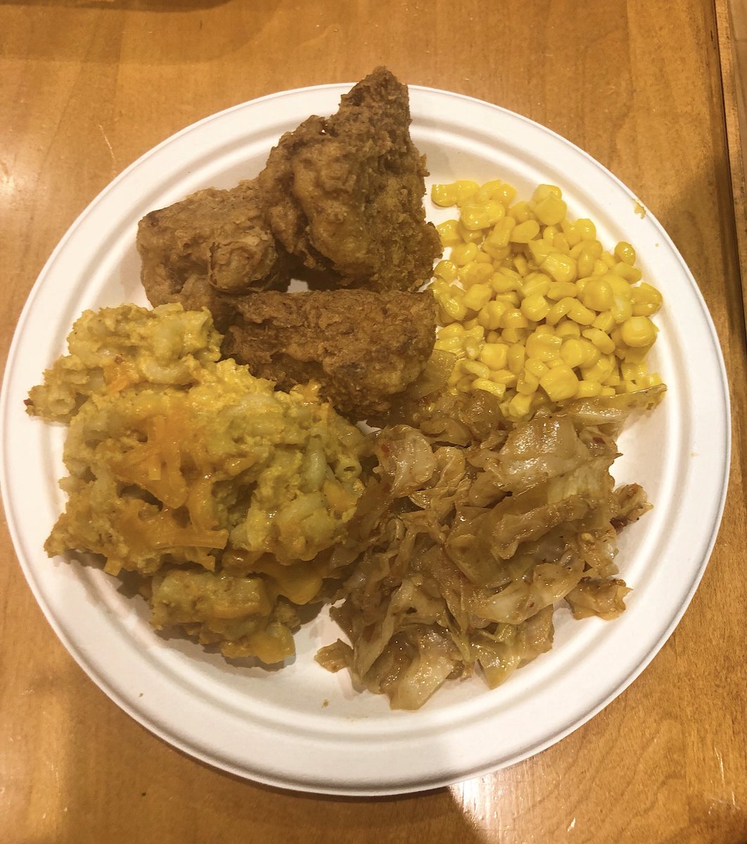 veganhippiesol's tweet photo. Hi Twitter!! I am a WOC opening a restaurant called Vegan Hippy Cafe. I create southern style plant based meals &amp; any exposure would be great. I will start catering/selling meals in the next few weeks based out of nyc. Please RT help me grow. #Vegan #plantbasedvibes #veganlife https://t.co/kem6nWnXMU